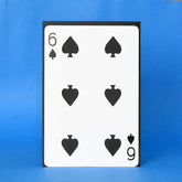 Adair’s Five To One PLUS